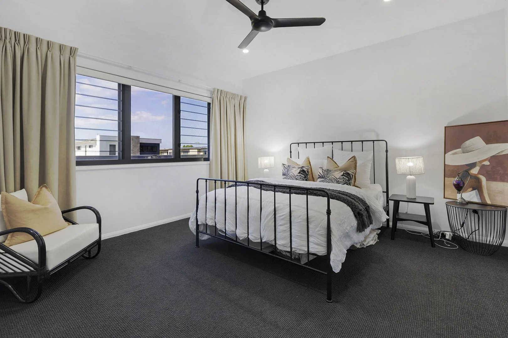 Additional image 27 of 17 Parkedge Avenue, Richmond QLD 4740