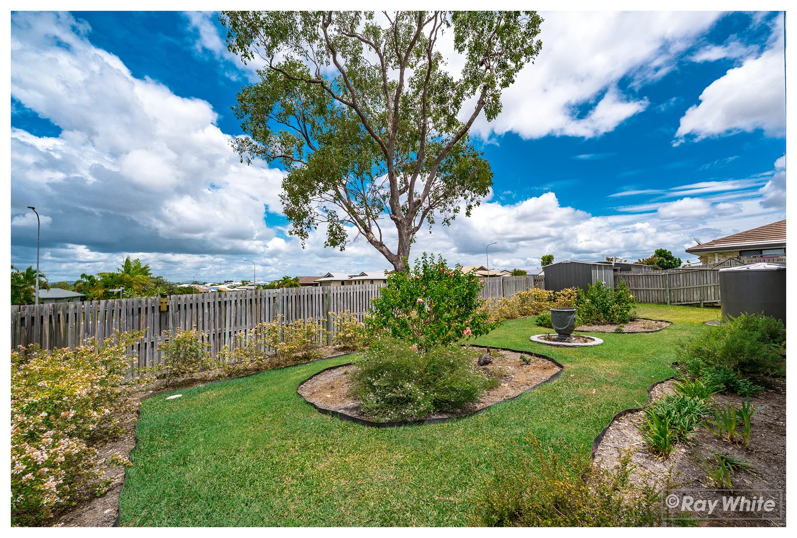 Additional image 24 of 9 Cunningham Court, Gracemere QLD 4702