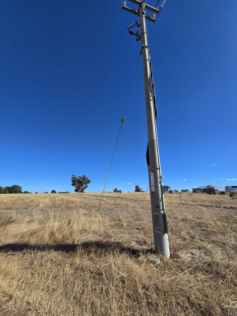 Additional image 4 of Lot 69/36 Shepherd Road, Frankland River WA 6396