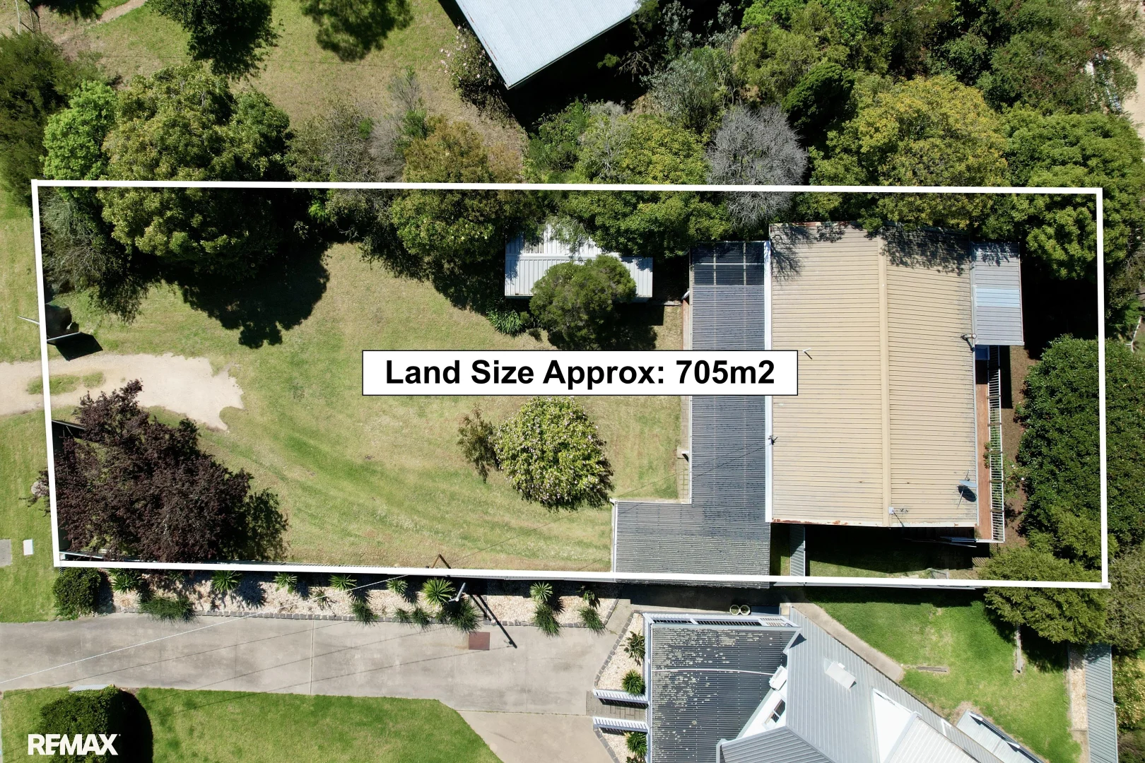 Additional image 18 of 10 Hugh Street, Metung VIC 3904