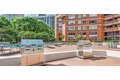 Additional image 13 of 510 2nd Ave Apt 14C, Manhattan, NY, 10016