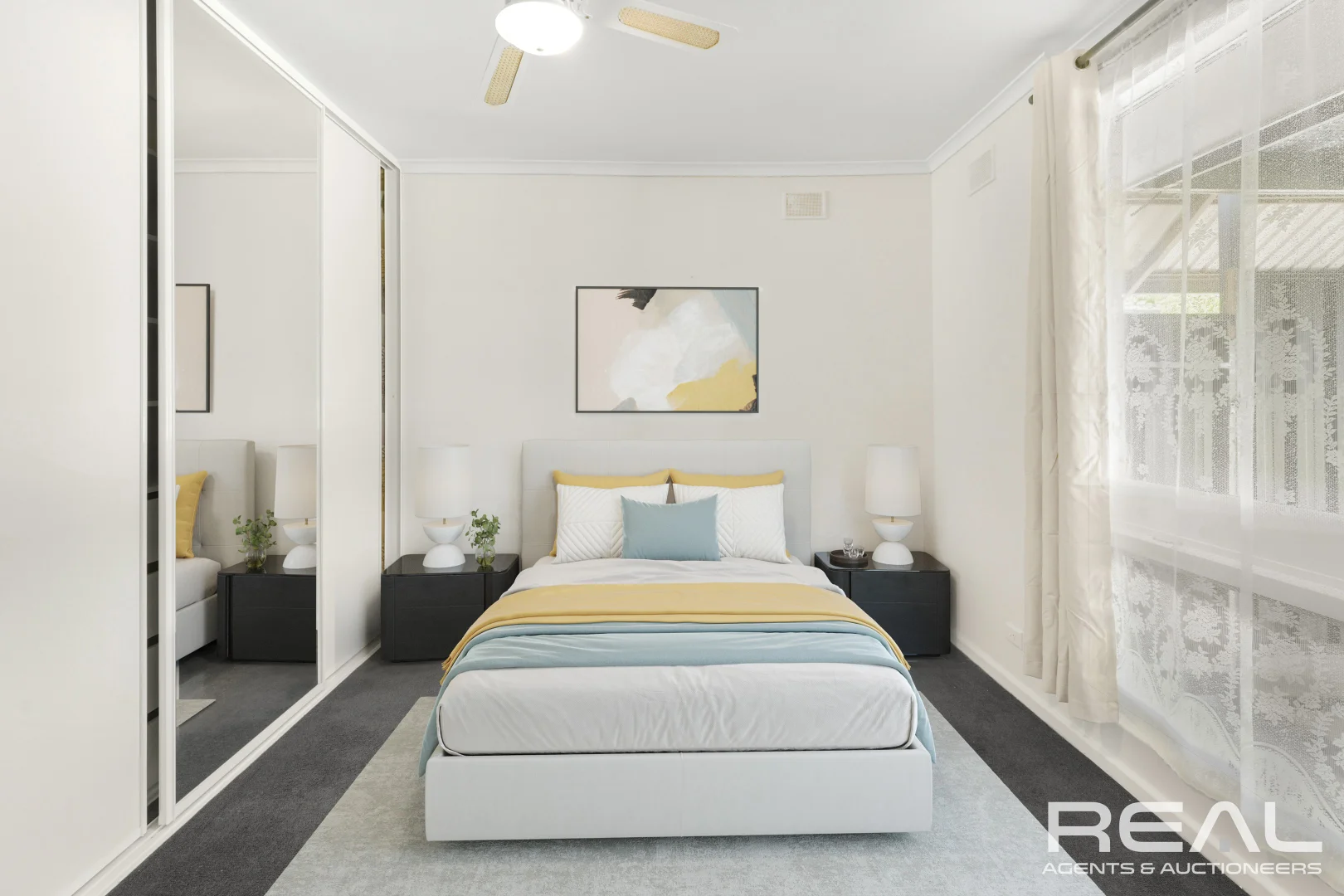 Additional image 9 of 656 Bridge Road, Salisbury East SA 5109