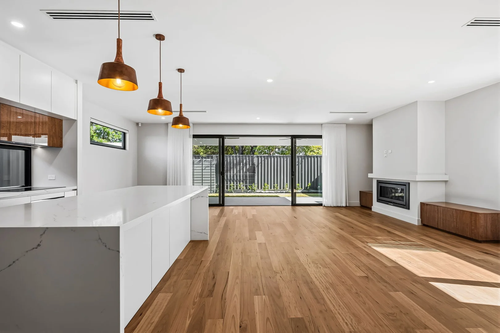 Additional image 3 of 1 Elizabeth Street, Findon SA 5023