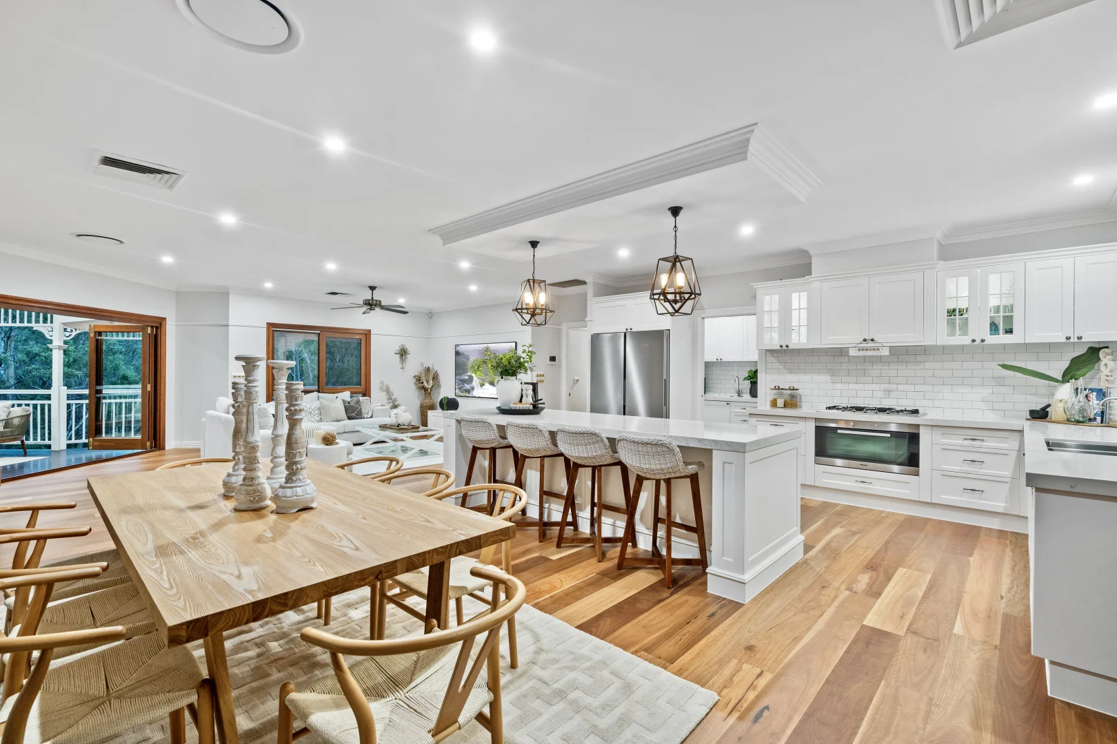 Additional image 5 of 200 Sanctuary Drive, Mount Cotton QLD 4165