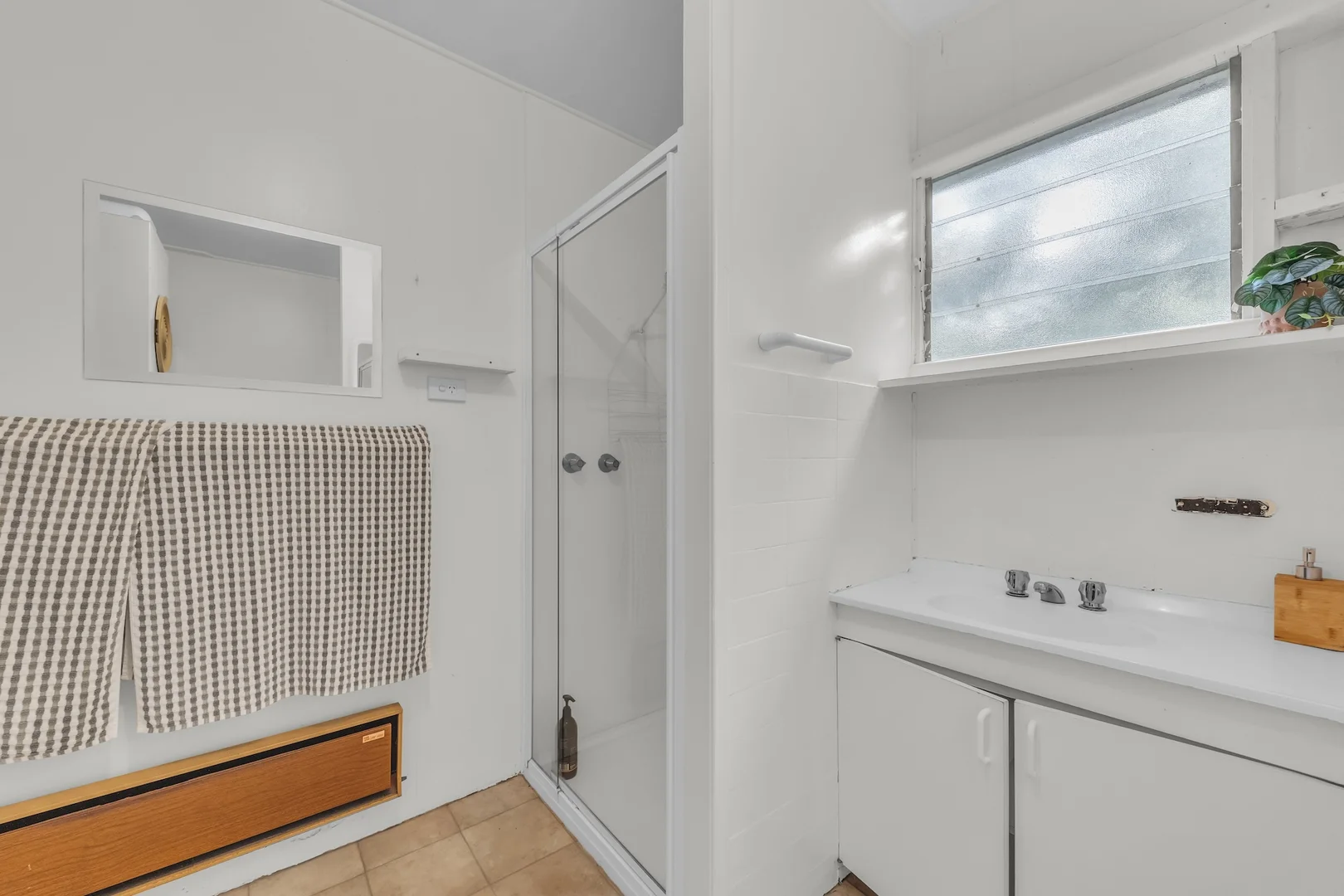 Additional image 17 of 42 Karbeethong Avenue, Mallacoota VIC 3892