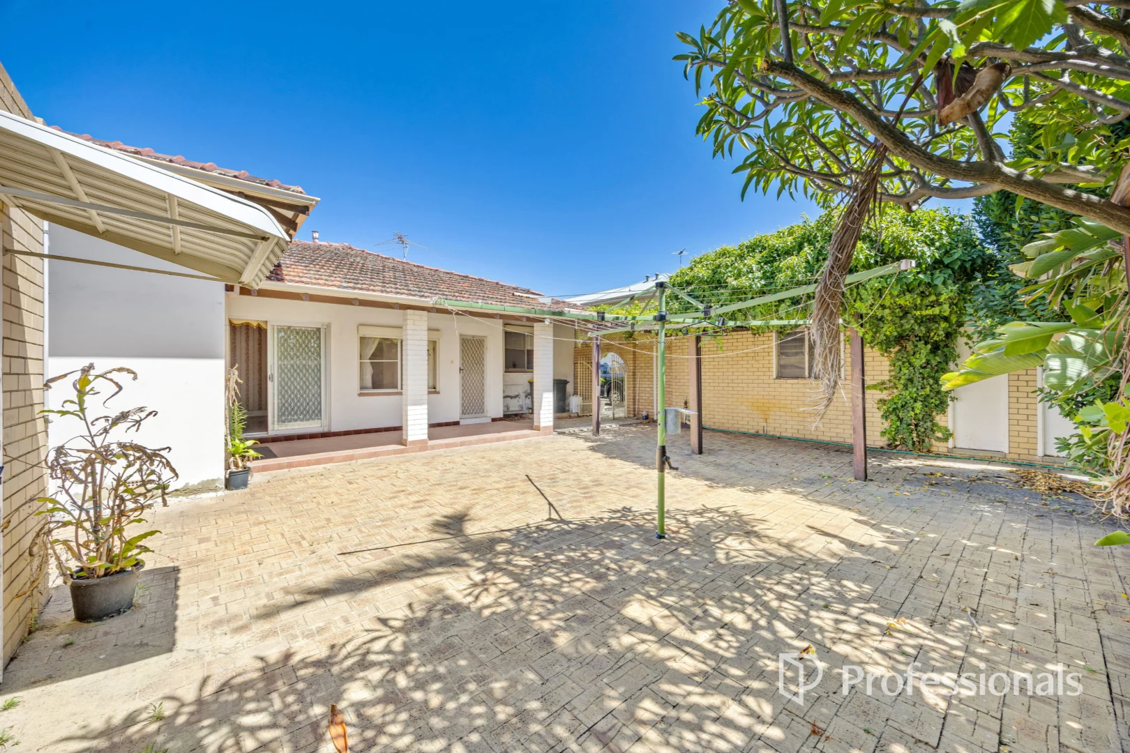 Additional image 26 of 4 Sayer Street, Midland WA 6056