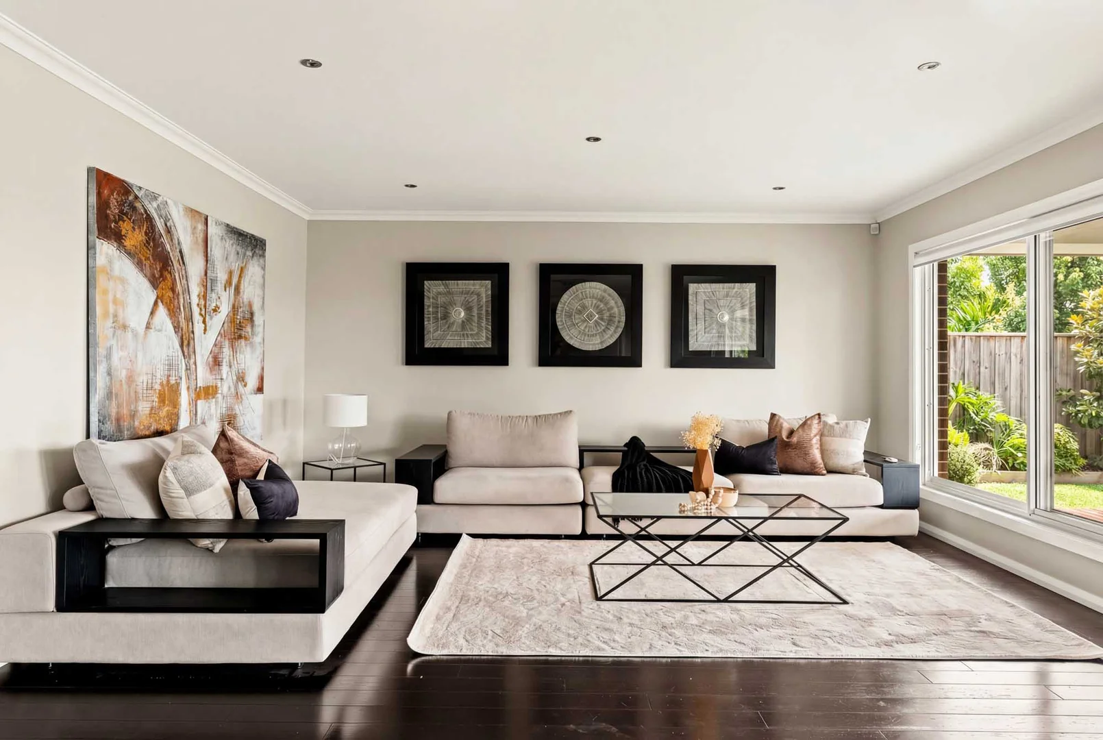 Additional image 2 of 1 Willandra Crescent, North Kellyville NSW 2155