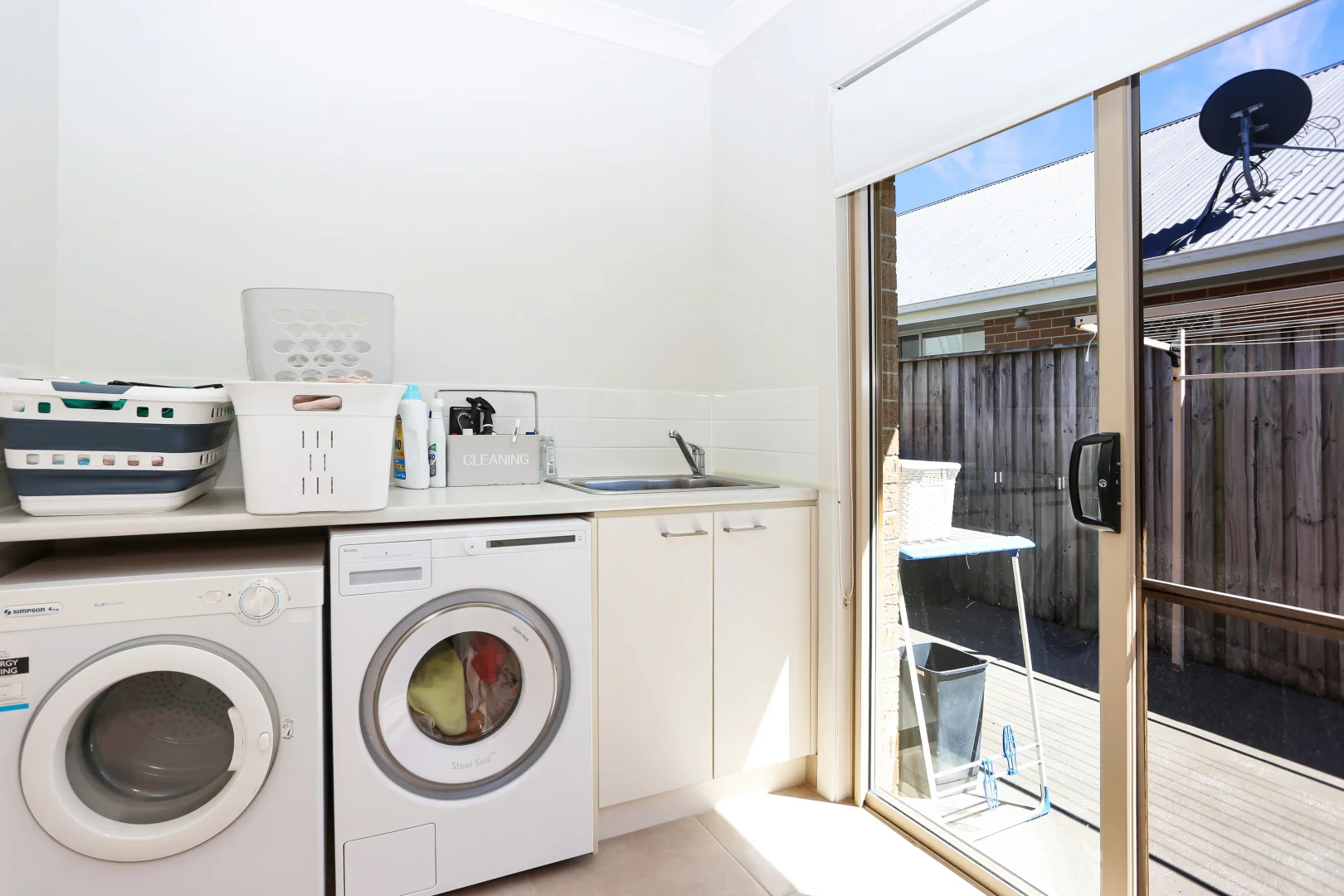 Additional image 25 of 92 Windward Circuit, Tea Gardens NSW 2324