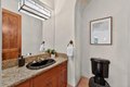 Additional image 30 of 4505 Echo Springs Cir, El Dorado Hills, CA, 95762