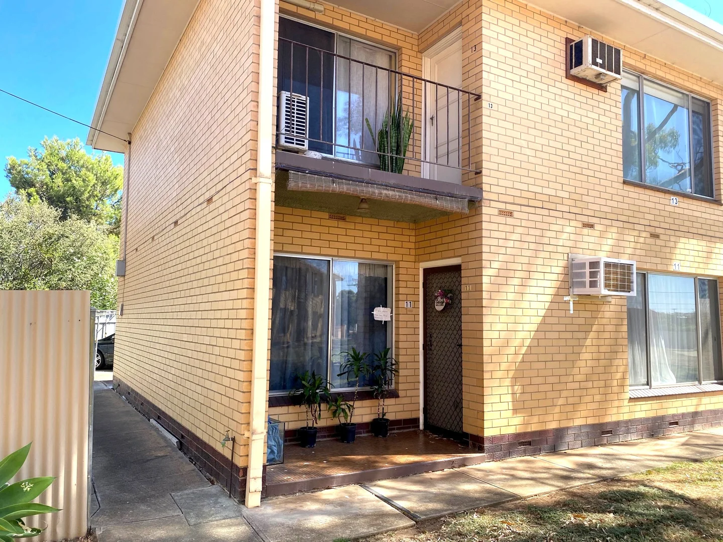 Additional image 11 of 11/7-9 Troon Street, Seaton SA 5023