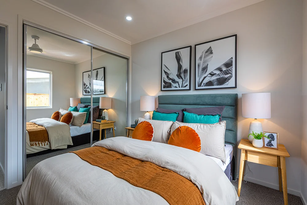 Additional image 3 of Lot 21 Batton Drive, Ararat VIC 3377