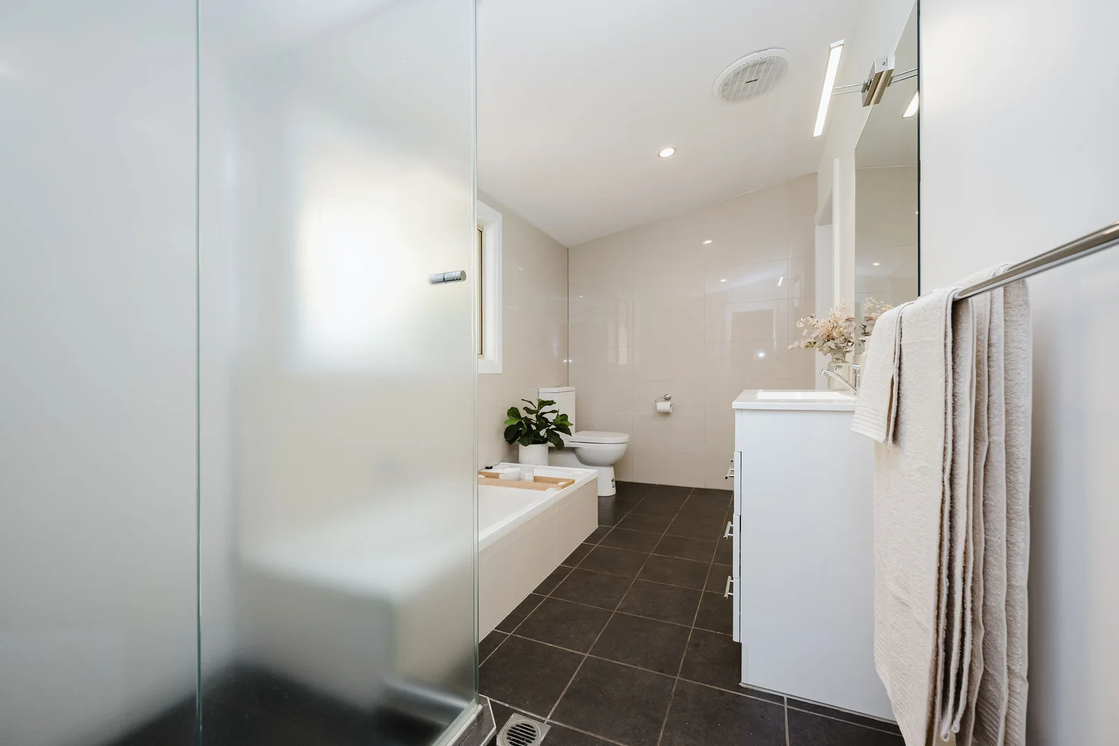 Additional image 16 of 57 Edith Tce, Balaklava SA 5461