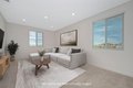 Additional image 9 of 5332 Allentown Way, Sacramento, CA, 95835