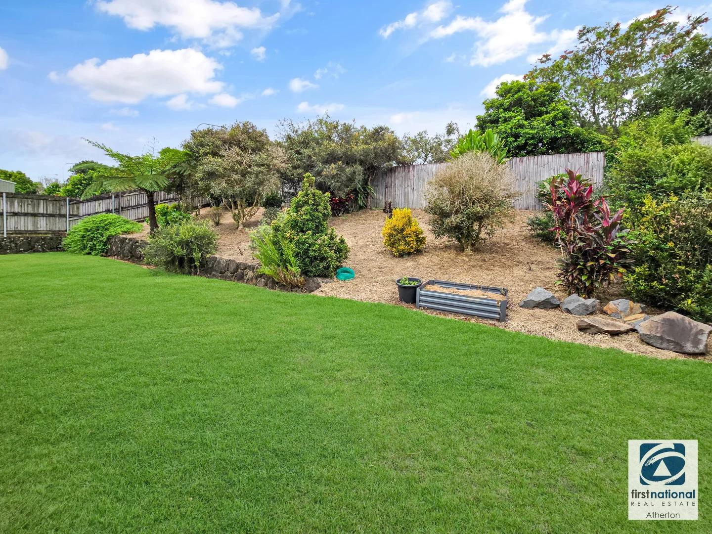 Additional image 17 of 25 Lavender Crescent, Atherton QLD 4883
