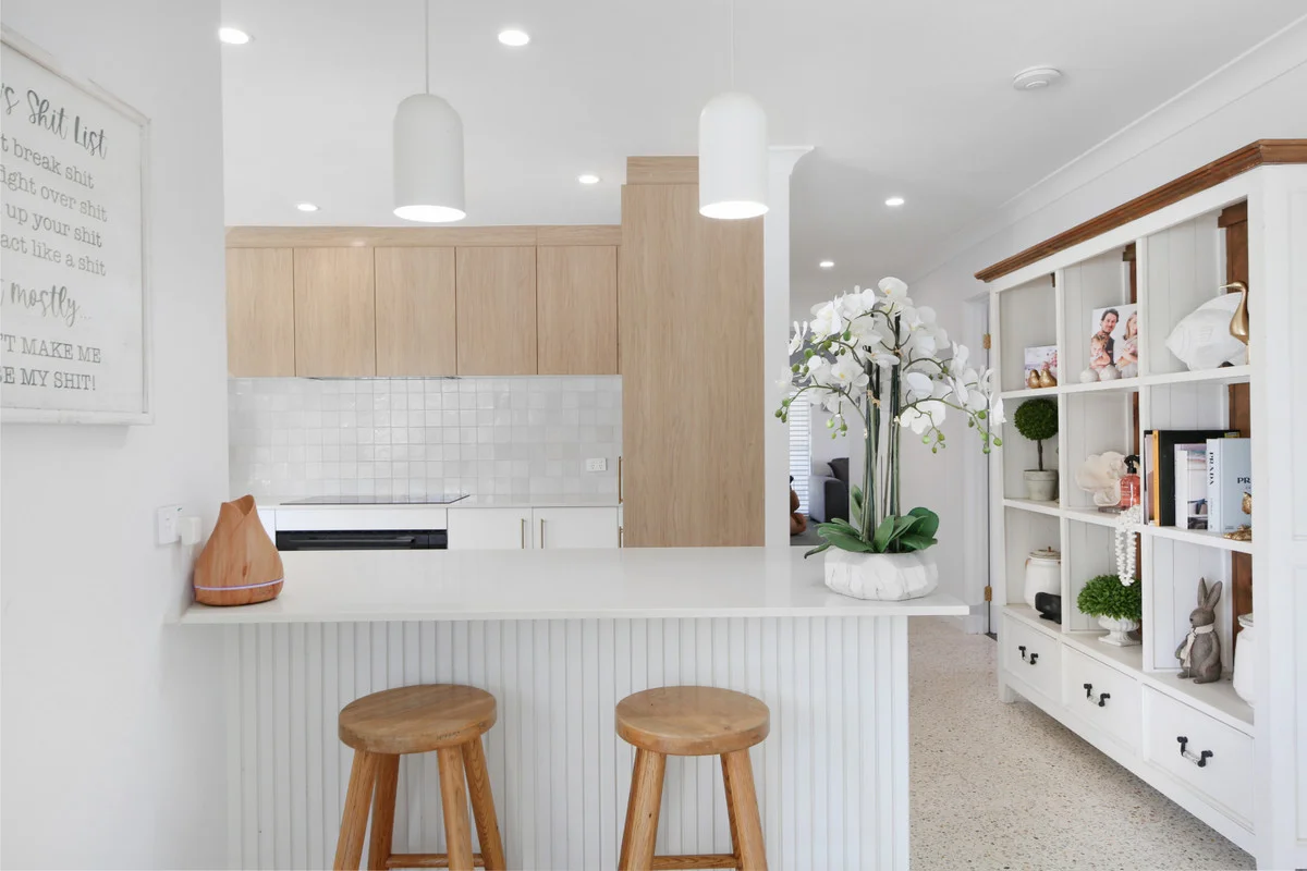 Additional image 9 of 5 Daffodil Street, Tallebudgera QLD 4228