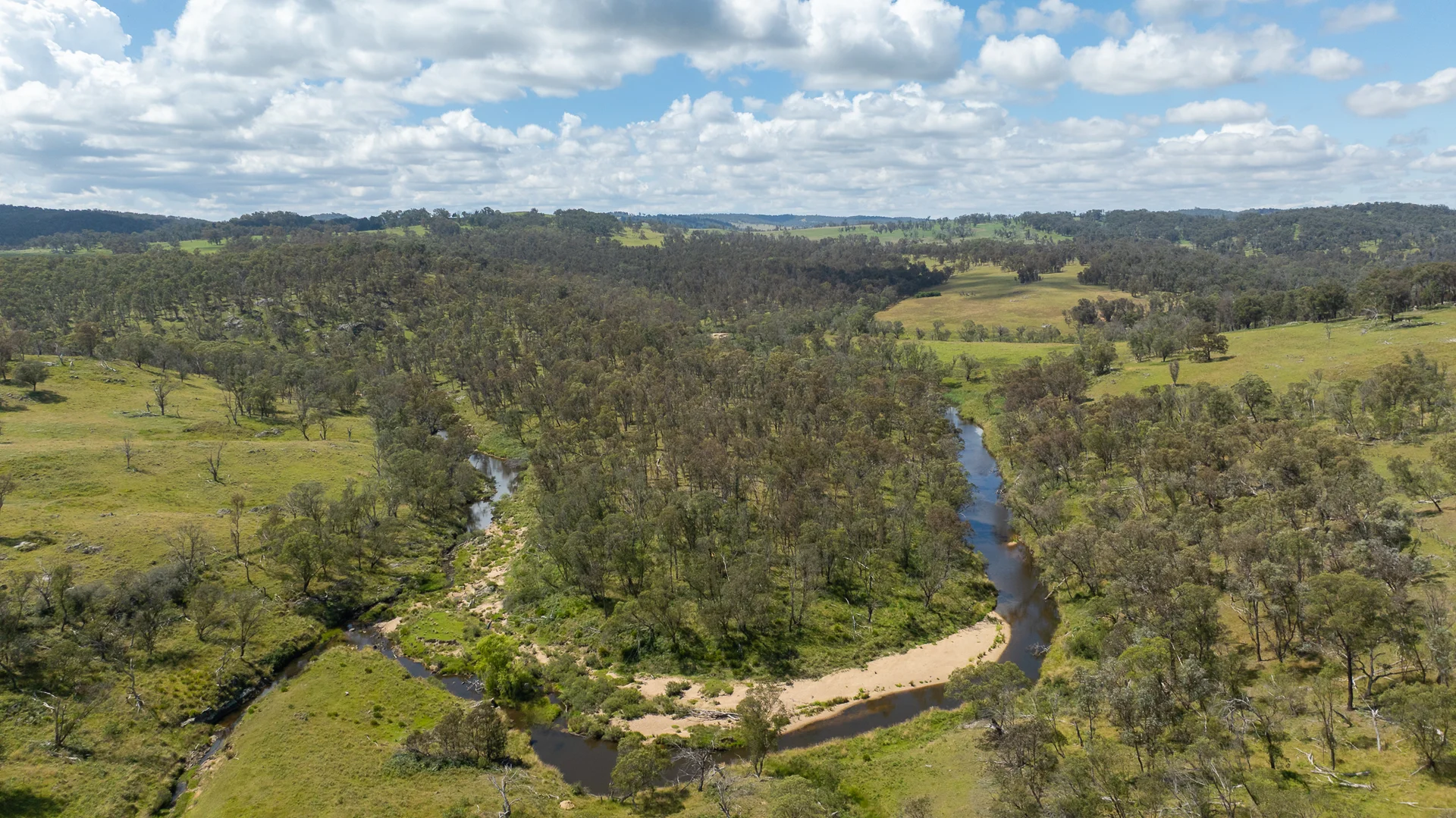 Additional image 19 of "Glen Bluff" 222 Riverview Road, Wards Mistake NSW 2350