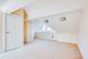 Additional image 4 of Godwin Court, Swindon
