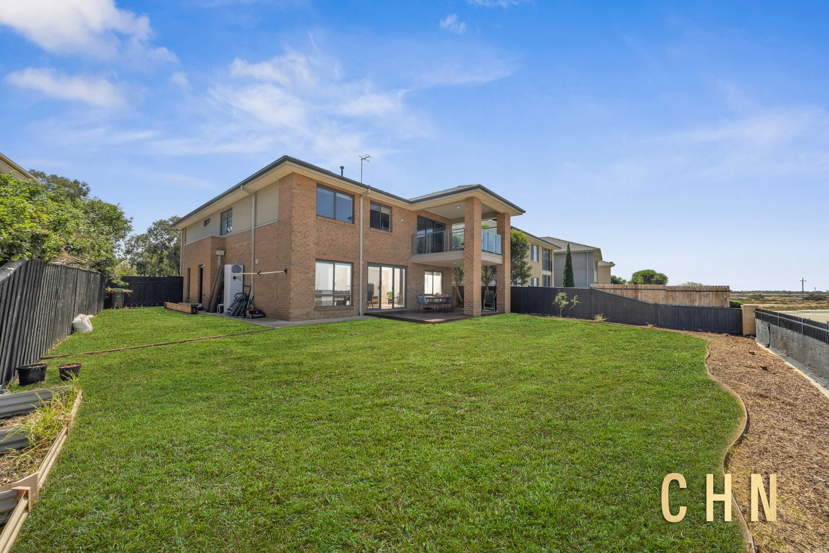 Additional image 13 of 51 Coastal Promenade, Sanctuary Lakes VIC 3030