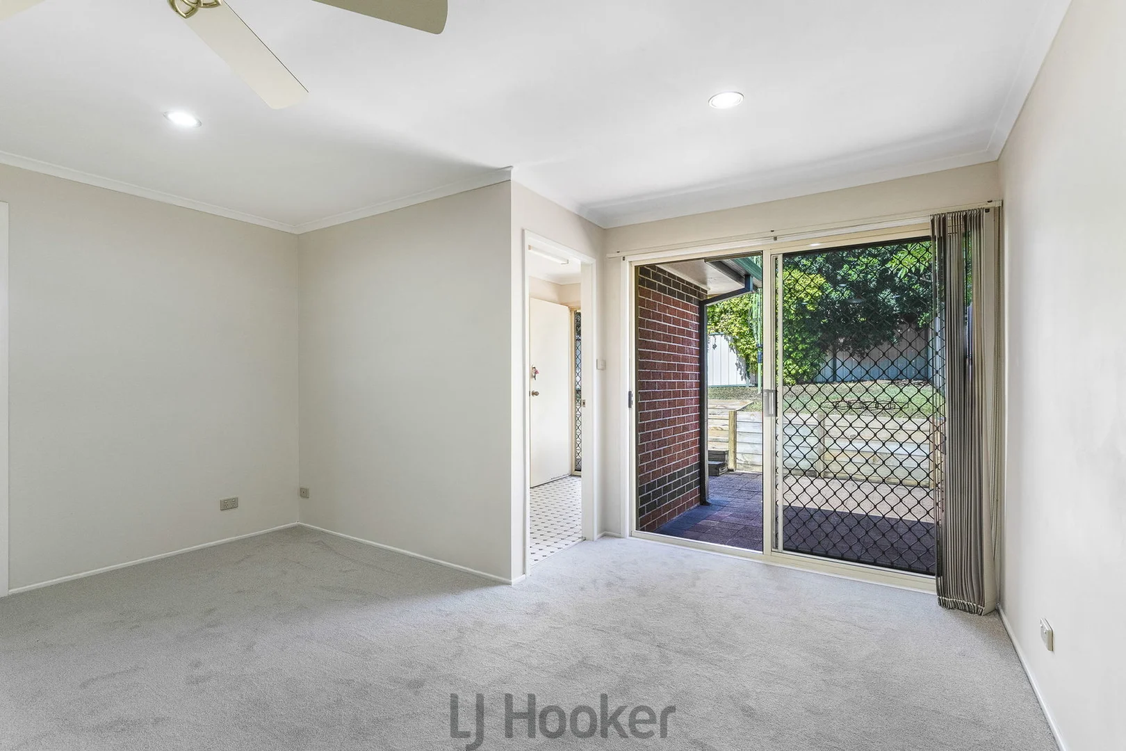 Additional image 13 of 2/5 Marquis Close, Valentine NSW 2280