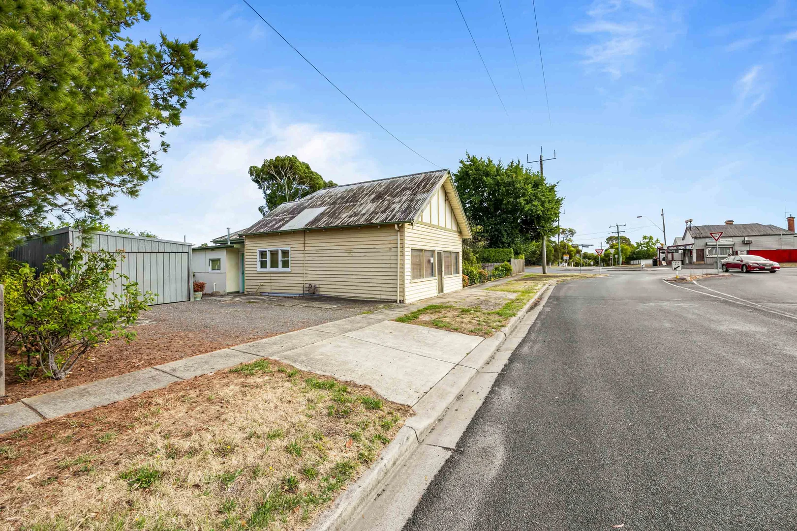 Additional image 11 of 304 Joseph Street, Canadian VIC 3350