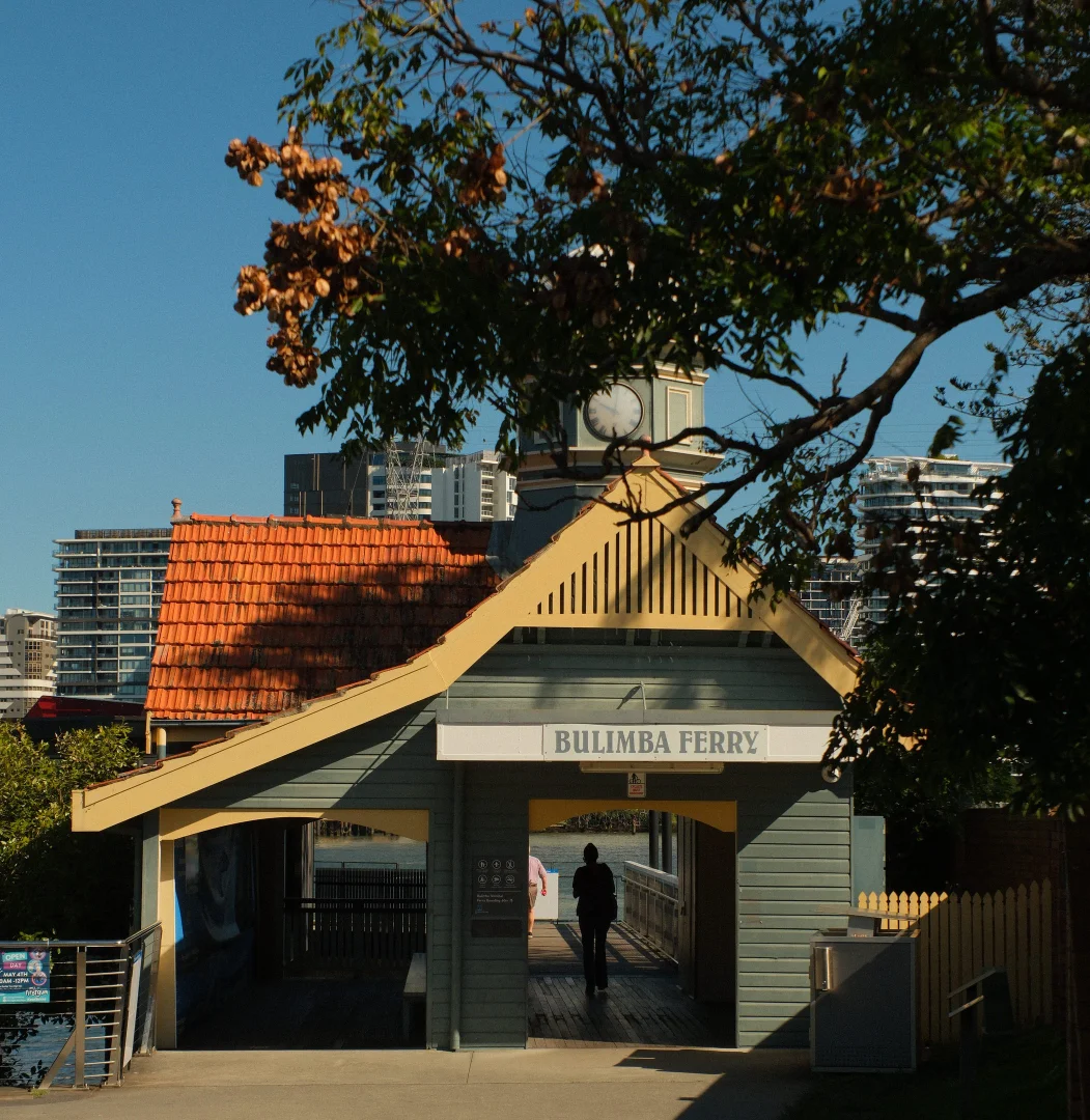 Additional image 3 of 6/20 Love Street, Bulimba QLD 4171