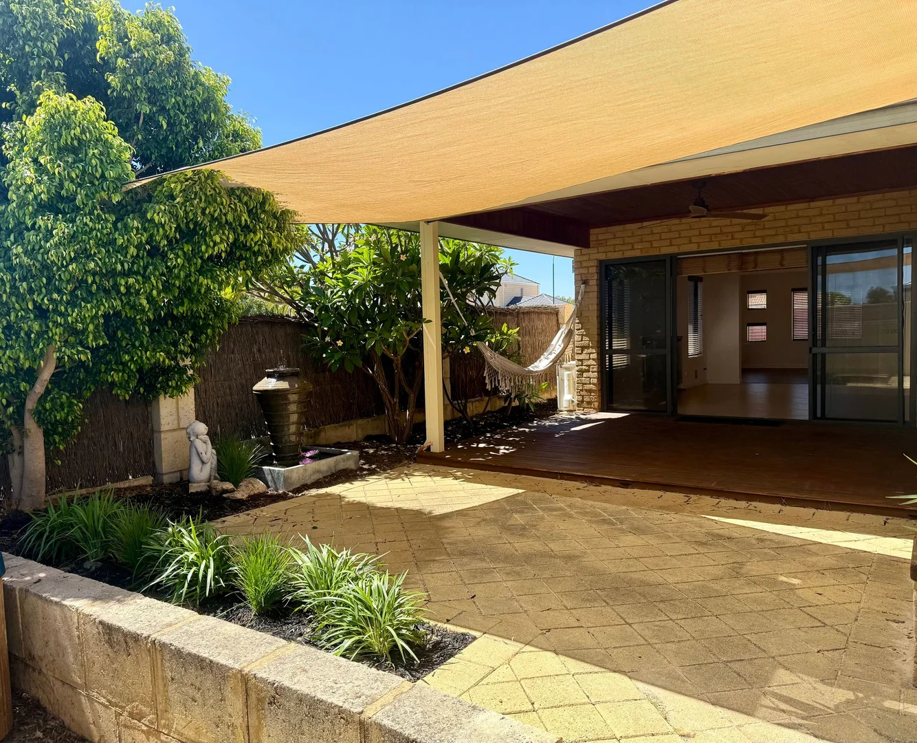 Additional image 6 of 14 Hudson Drive, Dudley Park WA 6210