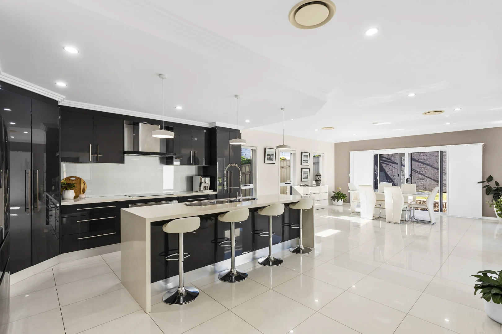 Additional image 6 of 4 Stradbroke Avenue, Shell Cove NSW 2529