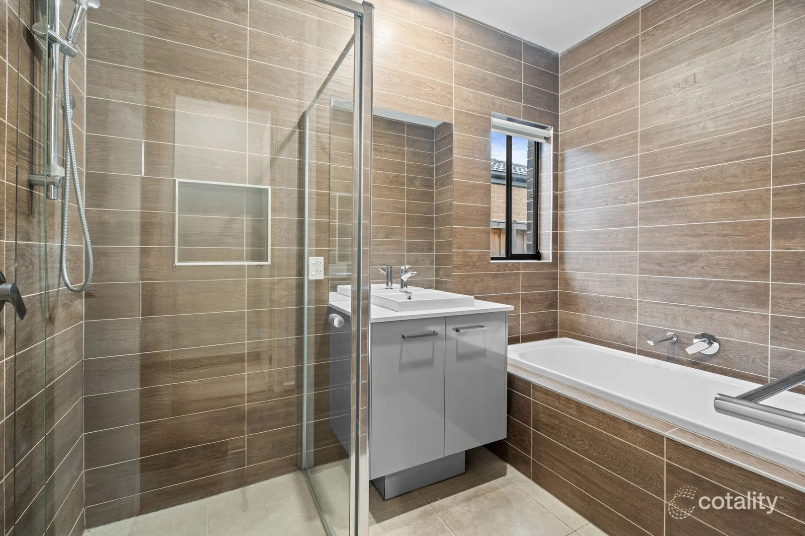 Additional image 12 of 7 Frolic Street, Tarneit VIC 3029