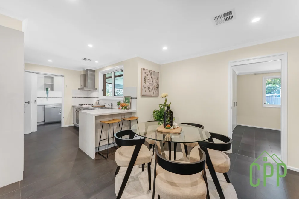 Additional image 4 of 11 Winton Place, Holder ACT 2611