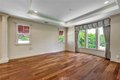 Additional image 36 of 639 W Longden Ave, Arcadia, CA, 91007