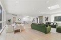 Additional image 9 of 15641 Meadowgate Rd, Los Angeles, CA, 91436