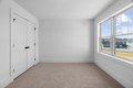 Additional image 28 of Pratt Ave Lot 126-73, Bridgewater, MA, 02324