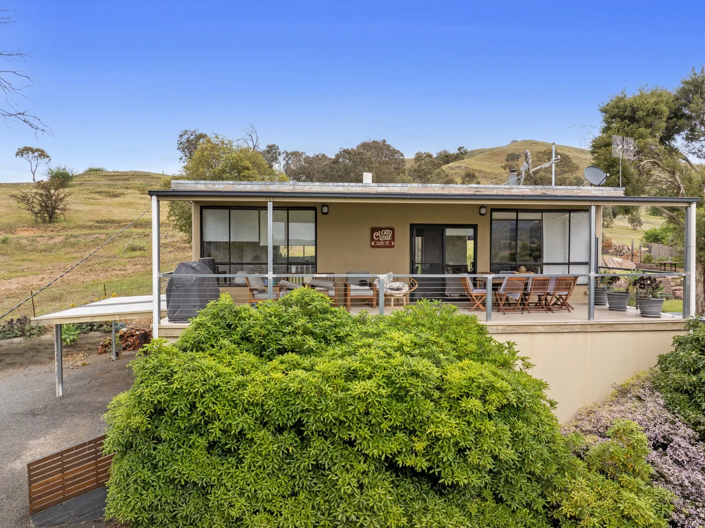 Additional image 13 of 13 Redfern Court, Bonnie Doon VIC 3720