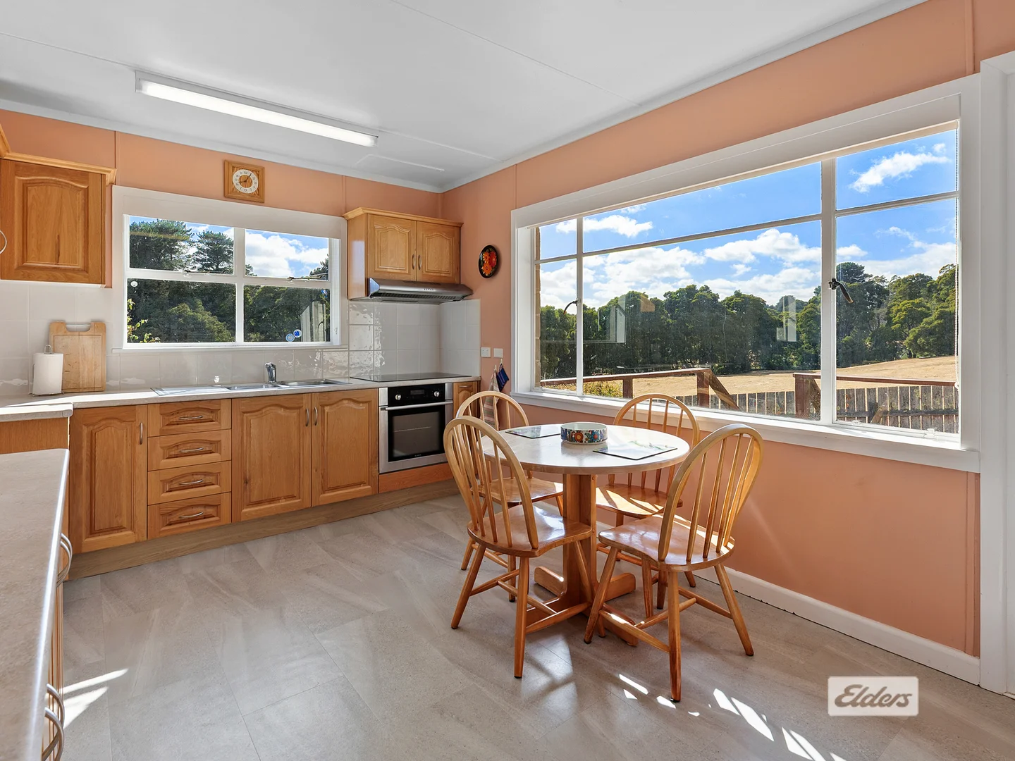 Additional image 4 of 45 Beatties Road, Lapoinya TAS 7325