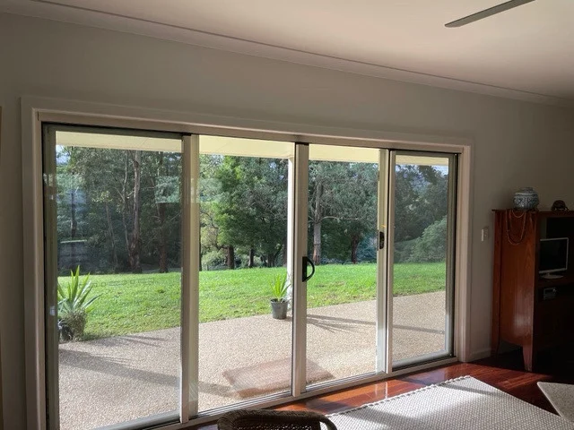 Additional image 8 of 890 Boolarra-Foster Rd, Wonga VIC 3960