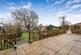 Additional image 18 of Upper Hall Park, Berkhamsted, Berkhamsted, HP4