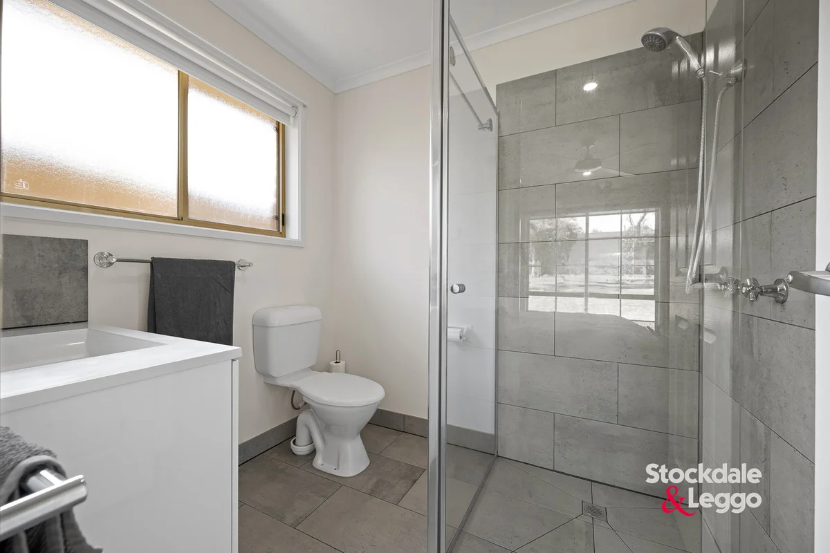 Additional image 12 of 9 Wilson Avenue, Inverloch VIC 3996