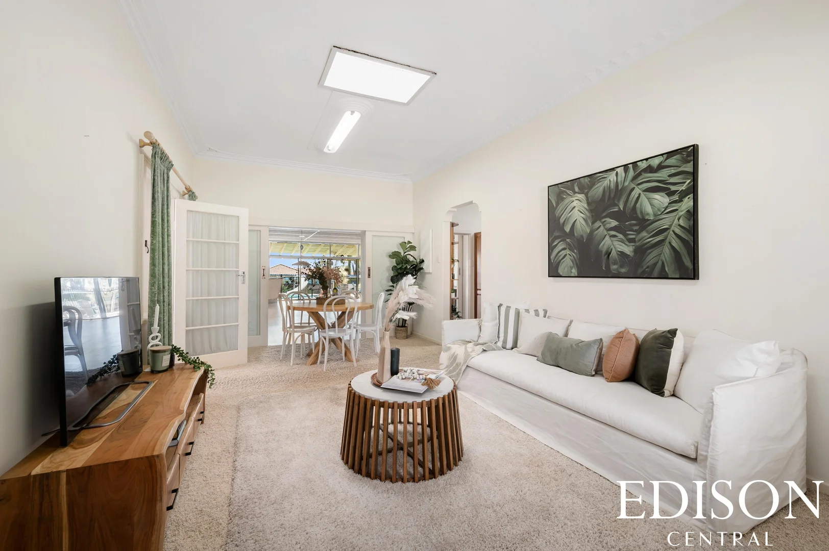 Additional image 8 of 77 York Street, Tuart Hill WA 6060