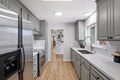 Additional image 4 of 18813 Westview Dr, Saratoga, CA, 95070
