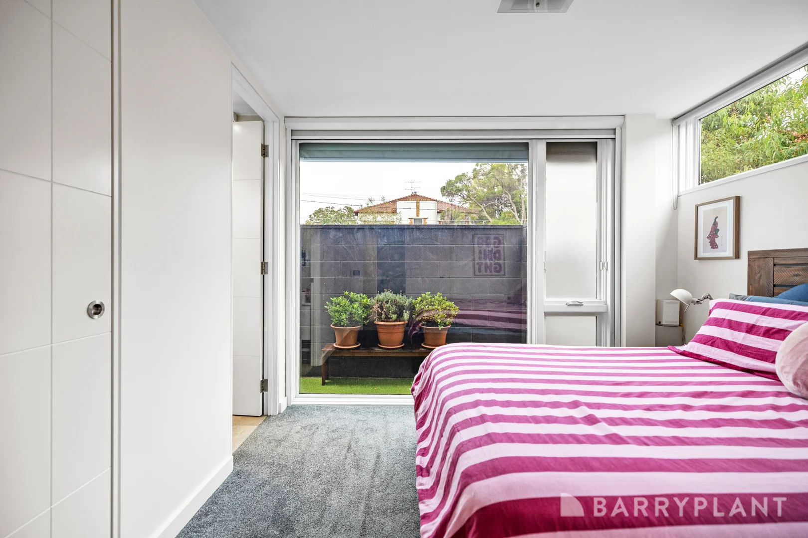 Additional image 10 of 1/48 Brunswick Road, Brunswick East VIC 3057