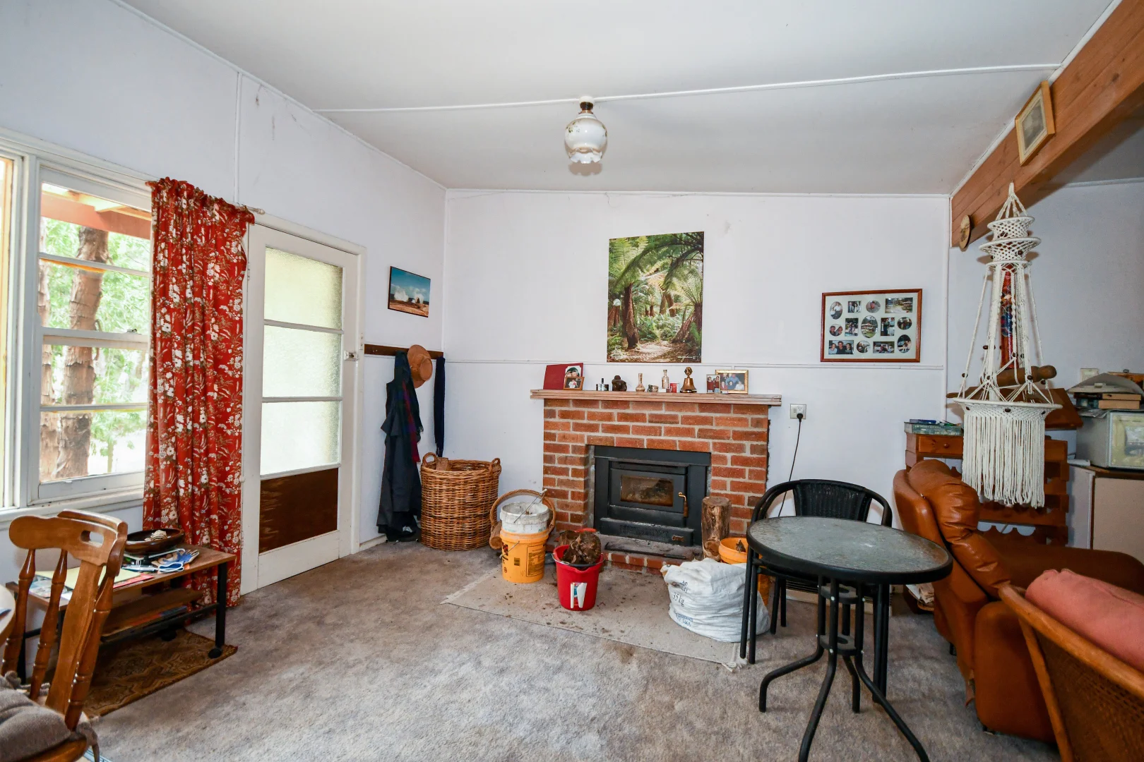 Additional image 6 of 314 Grampians Rd, Halls Gap VIC 3381