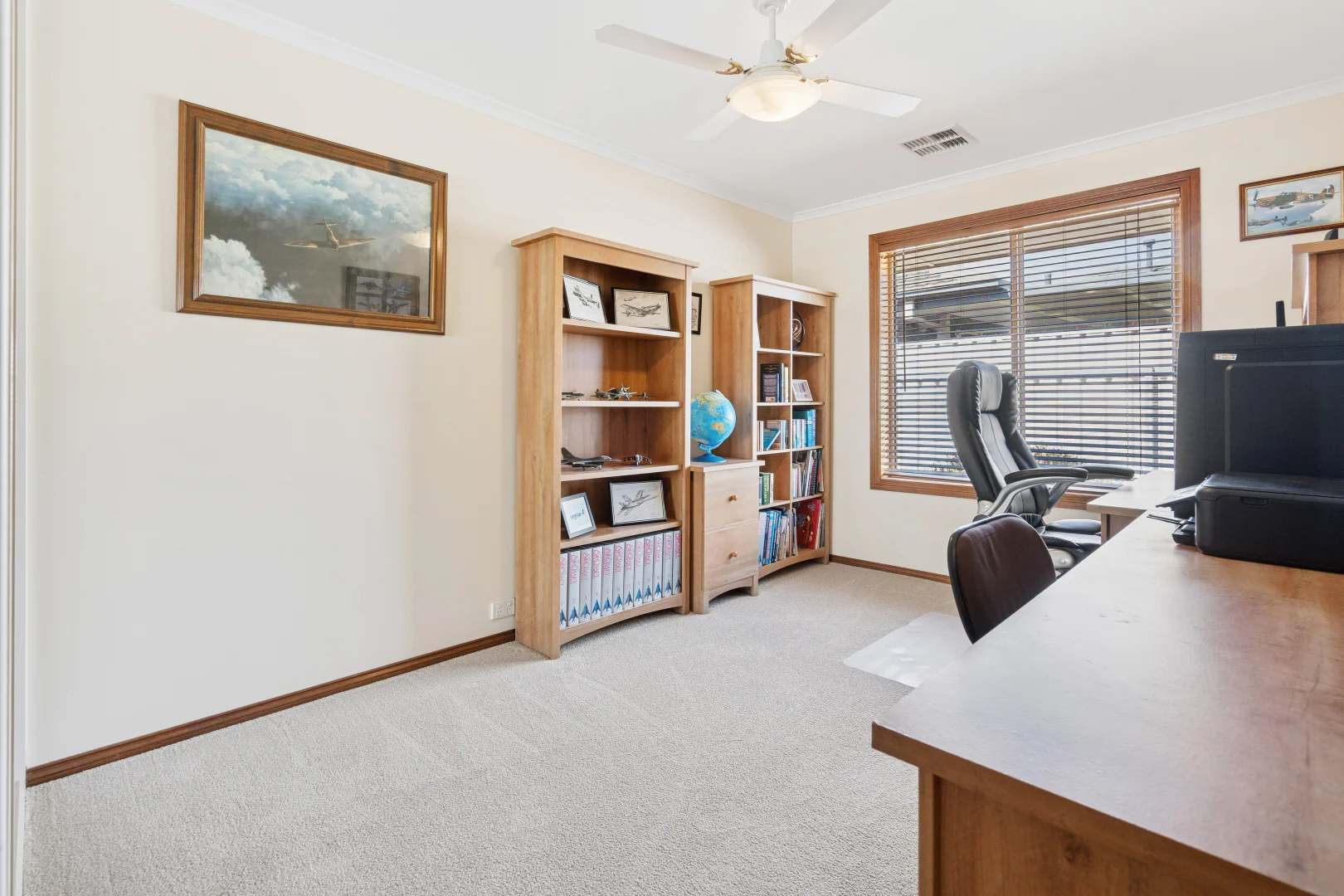 Additional image 16 of 34 Foxfield Drive, Onkaparinga Hills SA 5163