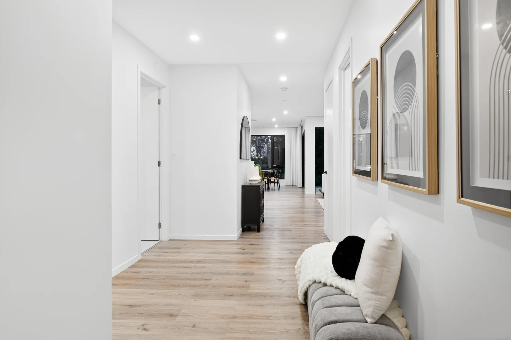 Additional image 2 of 53 Waters Street, Willawong QLD 4110