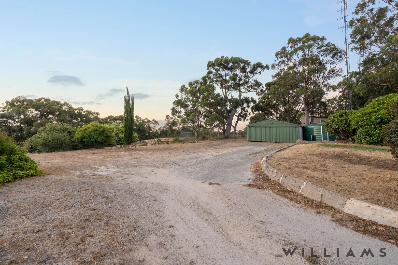 Additional image 3 of 8-10 Owens Street, Crafers SA 5152