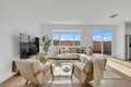 Additional image 14 of 8543 Anker Way, Elk Grove, CA, 95757