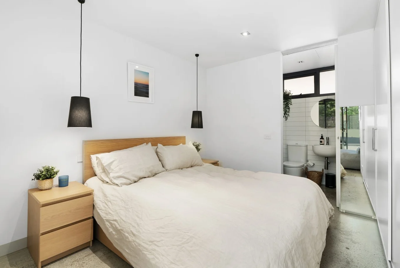 Additional image 7 of 313/78 Inkerman Street, St Kilda VIC 3182