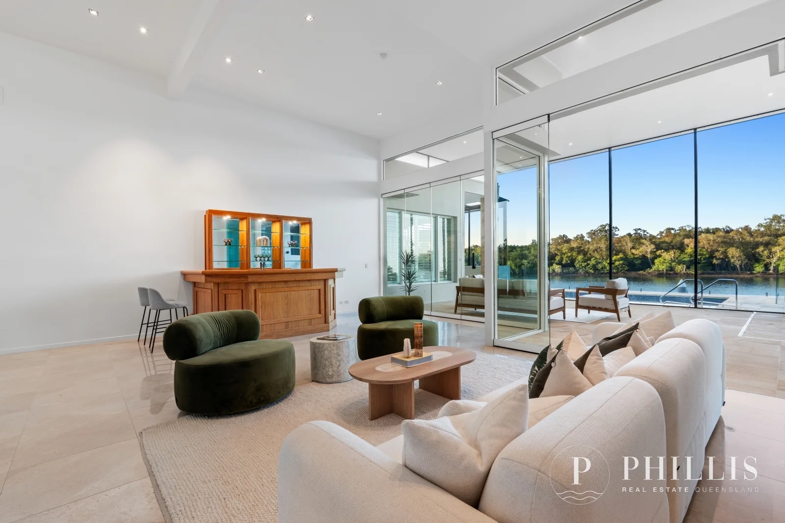 Additional image 45 of 5693 Anchorage Terrace, Sanctuary Cove QLD 4212