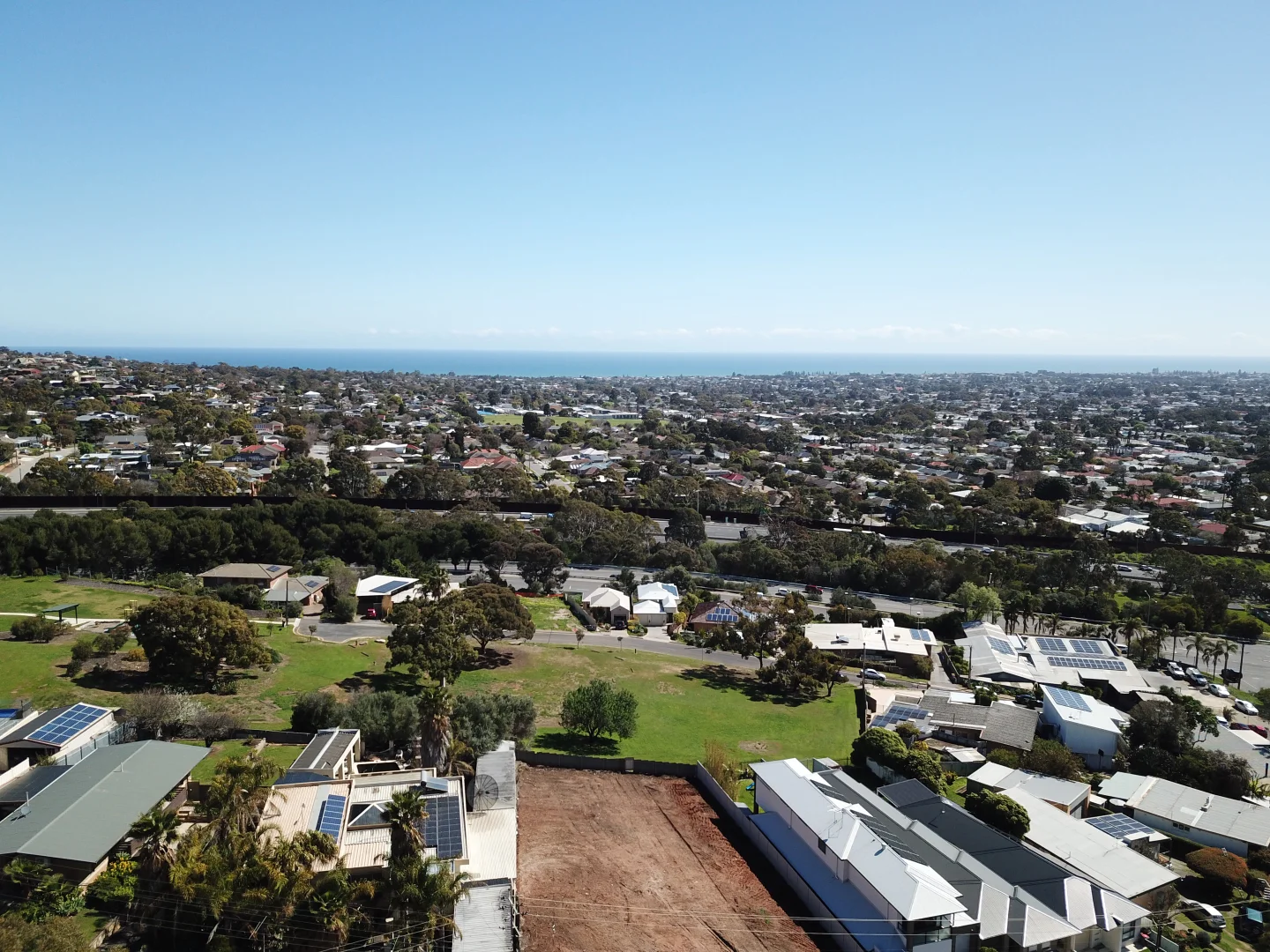 Additional image 4 of Lot 1, 2 & 3/9 Arthur Street, Darlington SA 5047