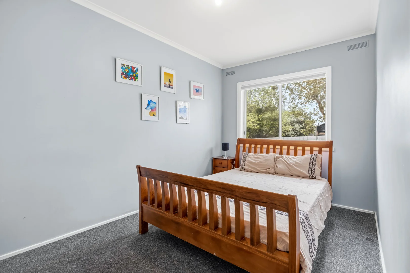 Additional image 8 of 3/80 Queen Street, Ararat VIC 3377