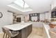 The Lees, Challock, Ashford, Kent photo 3